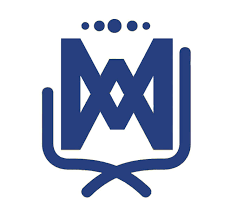 1ro Medio A